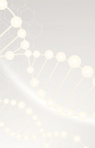 Światło, które ma moc