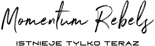 Momentum Rebels